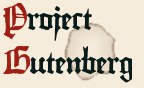 \"project